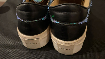 PINKO Shoes - size 40