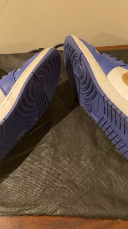 NIKE Sneakers - size 42.5