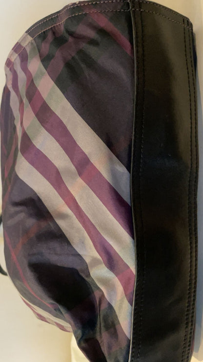 BURBERRY Bag