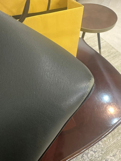 Fendi Bag Used