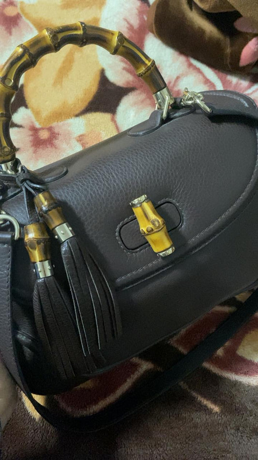 شنطة قوتشي | Gucci Bag