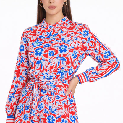 Tommy Hilfiger Dress - size 12