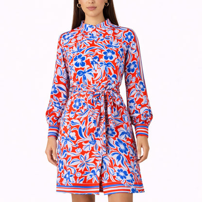 Tommy Hilfiger Dress - size 12