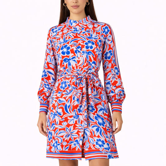 Tommy Hilfiger Dress - size 12