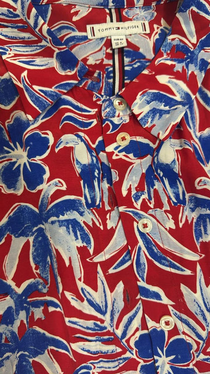 Tommy Hilfiger Dress - size 12