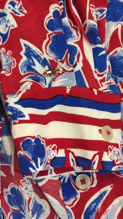 Tommy Hilfiger Dress - size 12