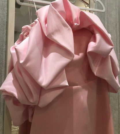 فستان آڤا فاشن | Aavva Fashion Dress - size M