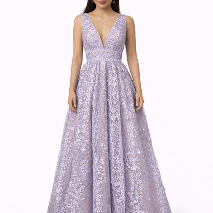 Bronx and Banco Dress - size M