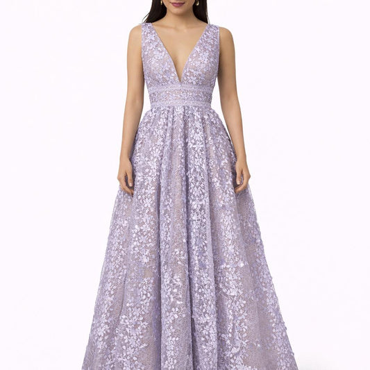 Bronx and Banco Dress - size M