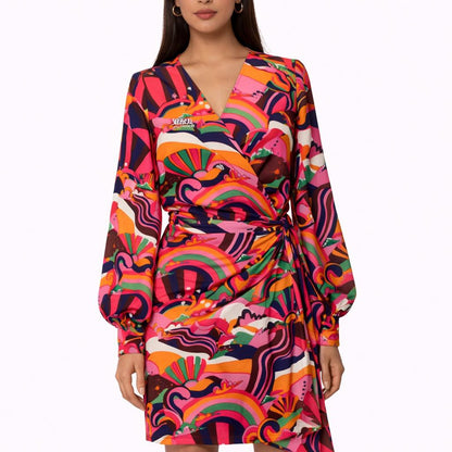 Never Fully Dressed Dress - size 12