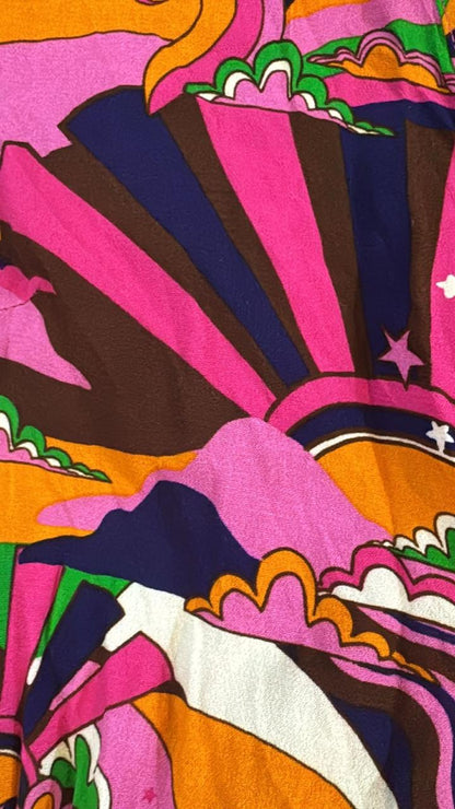 Never Fully Dressed Dress - size 12