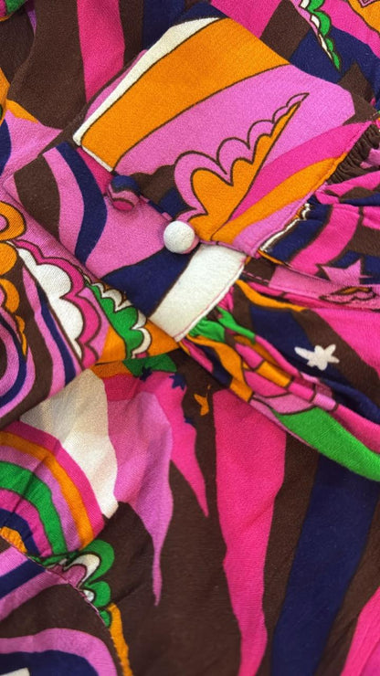 Never Fully Dressed Dress - size 12