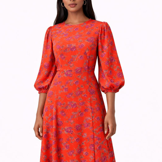 L.K.Bennett Dress - size 12