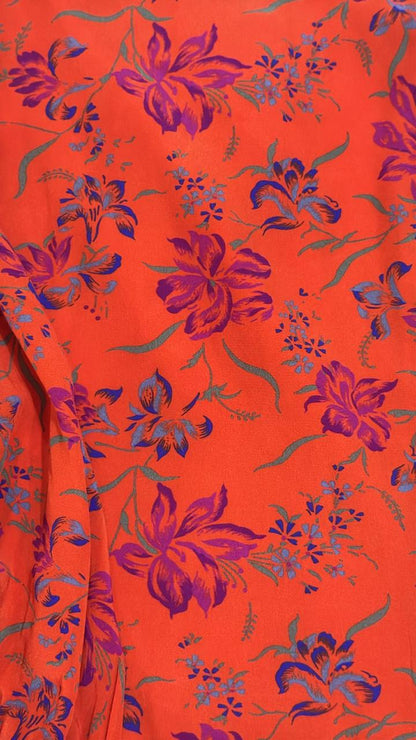 L.K.Bennett Dress - size 12