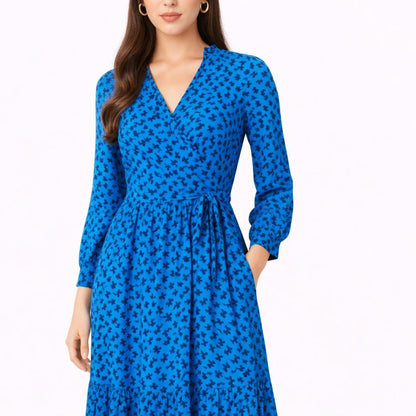 Michael Kors Dress - size L