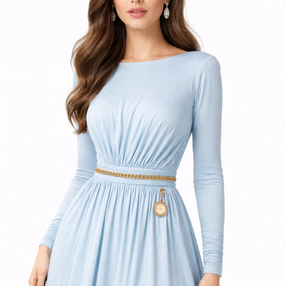 Elisabetta Franchi Dress - size 42