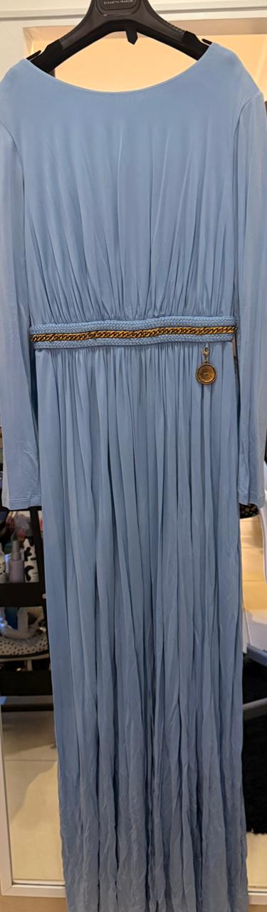 Elisabetta Franchi Dress - size 42