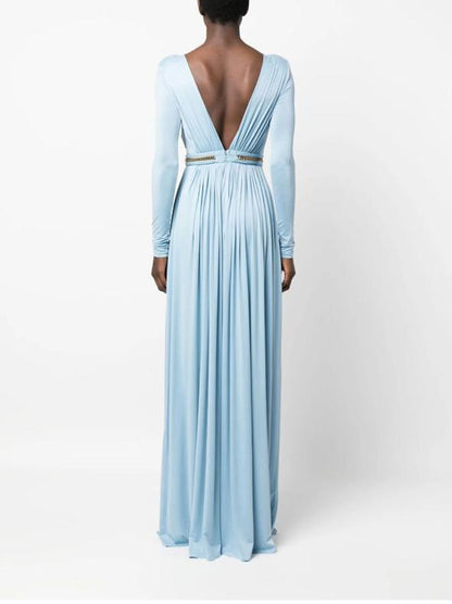 Elisabetta Franchi Dress - size 42