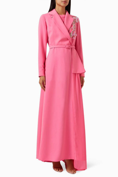 Senna Dress - size 44-46