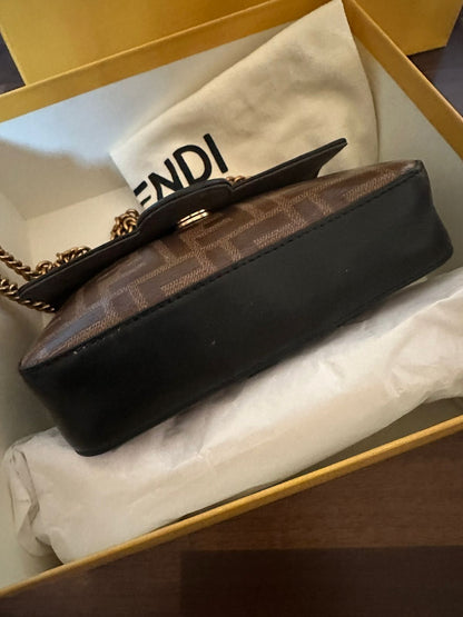Fendi Bag