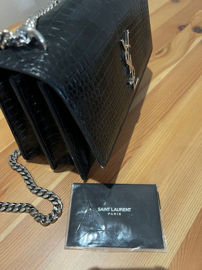 Saint Laurent Bag