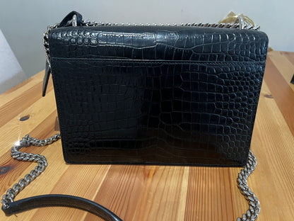 Saint Laurent Bag