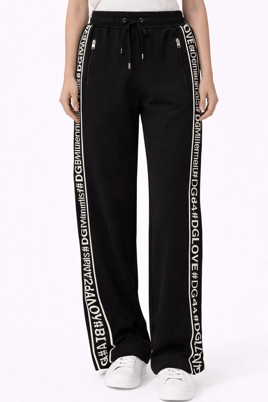 Dolce & Gabbana Pants - size 44