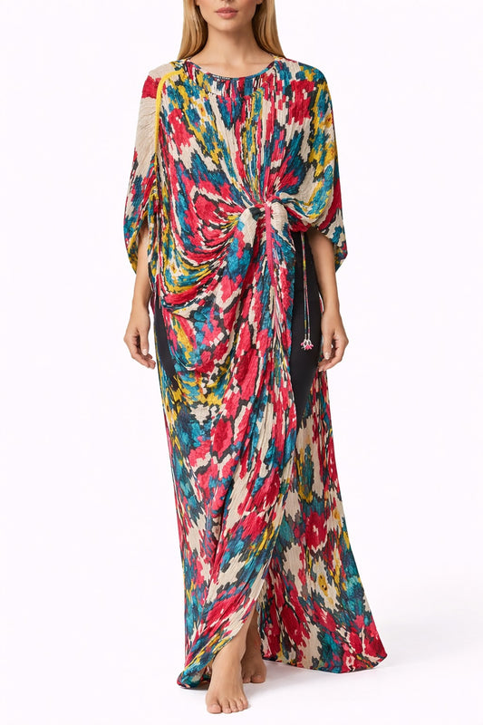 Saaksha & Kinni Dress - size 48