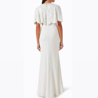 TADASHI SHOJI Dress - size 6US