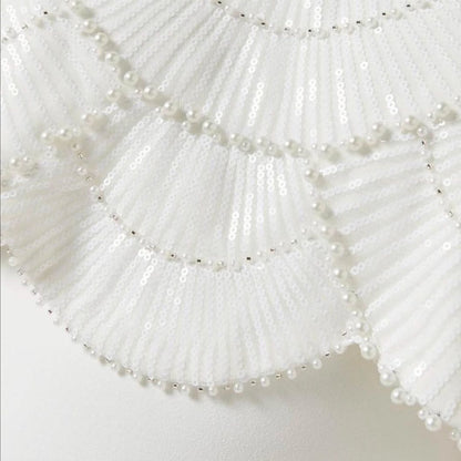 TADASHI SHOJI Dress - size 6US