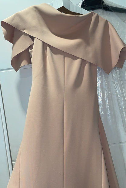 Chats by C.DAM Dress - size Customized 12