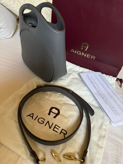 Aigner Bag
