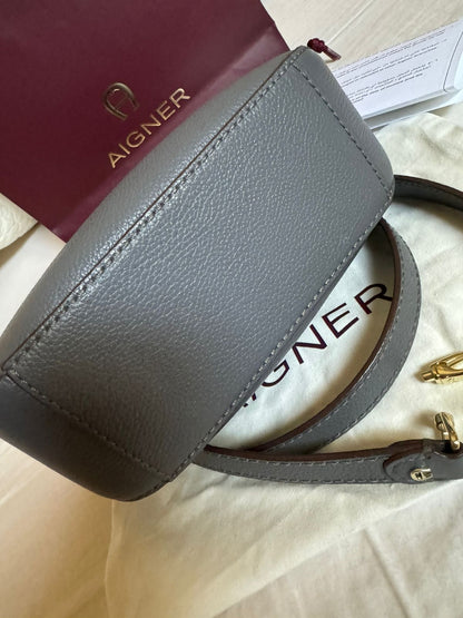 Aigner Bag