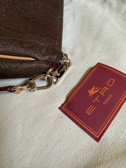ETRO Bag