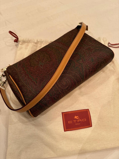 ETRO Bag