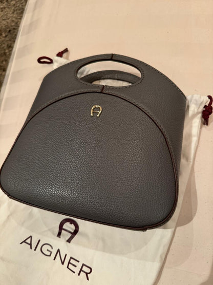 Aigner Bag