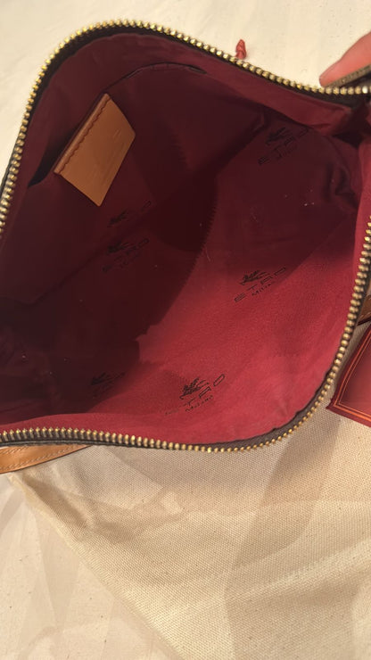 ETRO Bag