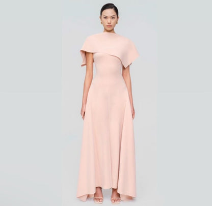 Chats by C.DAM Dress - size Customized 12