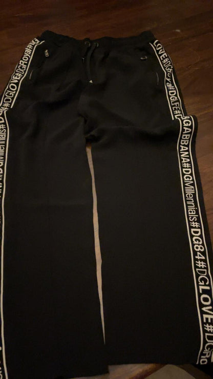 Dolce & Gabbana Pants - size 44