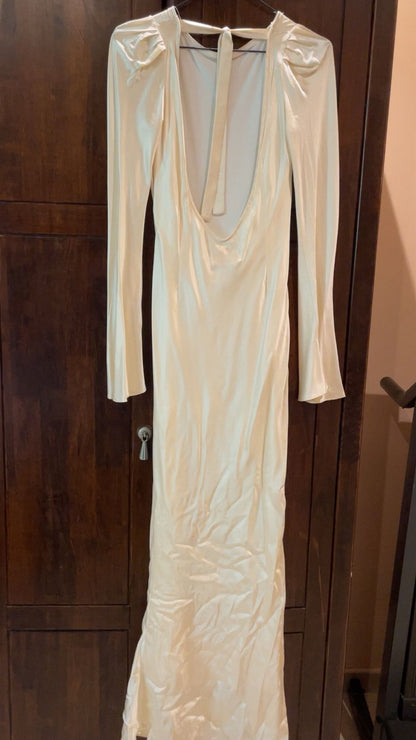 Stone Cold Fox Dress - size S