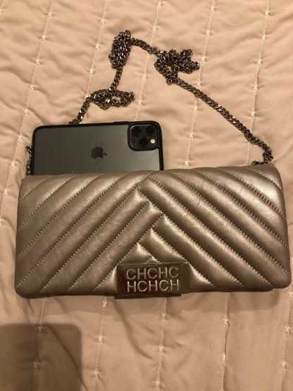 Carolina Herrera Bag