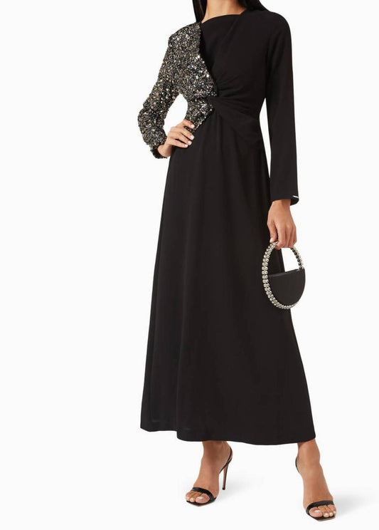 Senna Dress - size 40