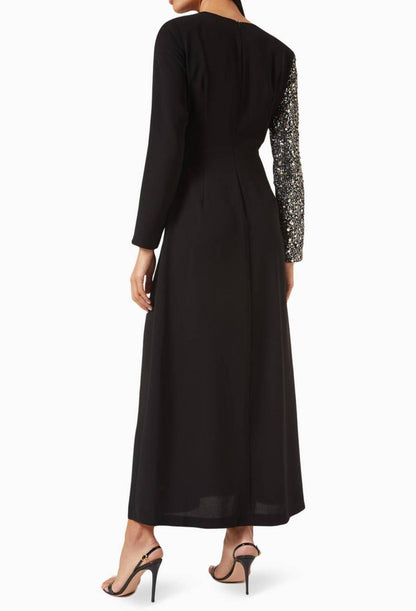 Senna Dress - size 40