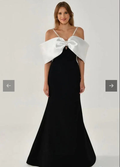 ALFABETA Dress - size 38 M