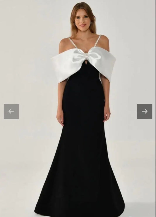 ALFABETA Dress - size 38 M