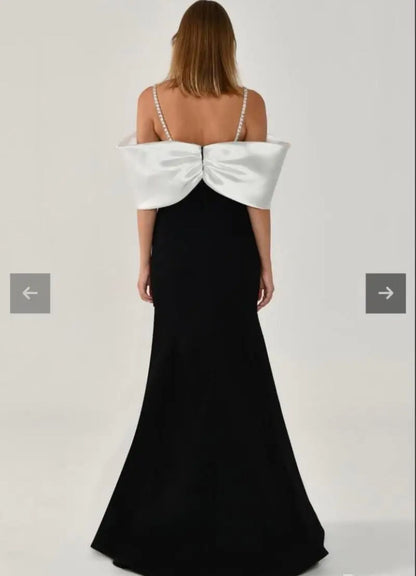 ALFABETA Dress - size 38 M