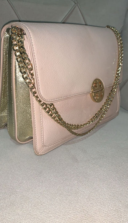 TORY BURCH Bag