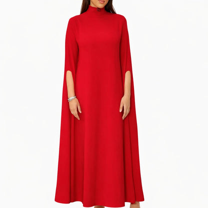 MOONMAINS Dress- size 46