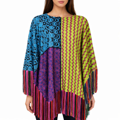 MISSONI Top - size XL