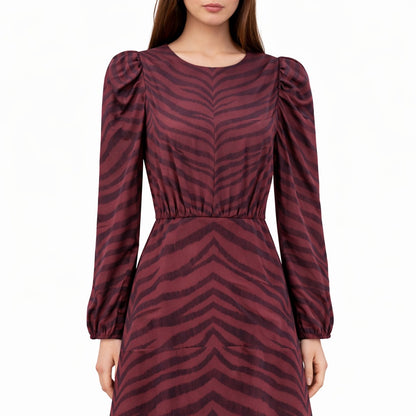 Ted Baker Dress - size M